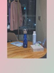 -hy coffee美容美甲护肤