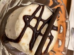 特色冰糕-红房子西菜馆(淮海中路店)