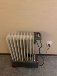 -思妍丽