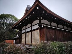 -国民药妆(心斋桥筋1丁目店)