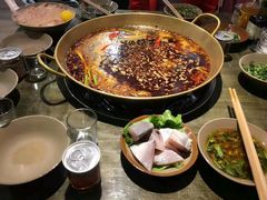 -符淼淼火锅(宽窄巷子店)
