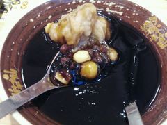 -鲜芋仙(南开大悦城店)