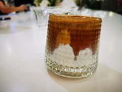 -1/4 ONE QUARTER COFFEE LAB(朝阳大悦城店)
