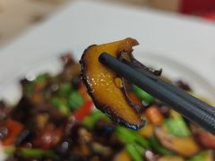 -天宜隆蘑菇宴火锅(石景山旗舰店)