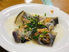 -裕兴酒家·34年老字号