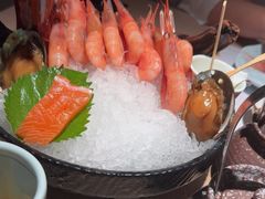 -匠和风精致料理(宁德万达店)