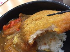 -食其家·牛丼咖喱(文三路店)