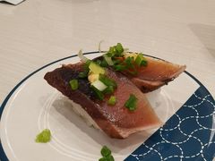 -濱寿司(高新伊藤店)