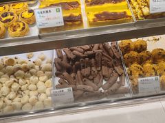 -尚酥坊·手工點心(七里庙店)