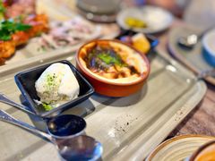 米布丁-BEYTI RESTAURANT贝迪餐厅
