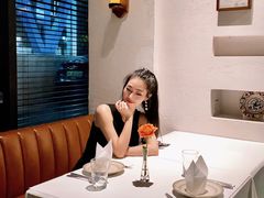 -Va Bene贝尼西餐厅