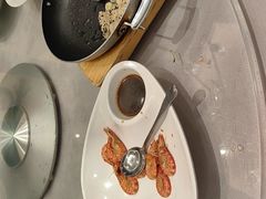 -海景壹号大酒店(惠钱路店)