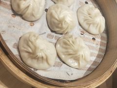 -弄堂小笼包(天津南开大悦城店)