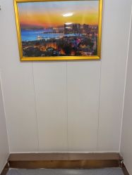 -青岛诺德医学美容医院