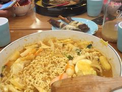 -卜蜂莲花(杨高北路店)