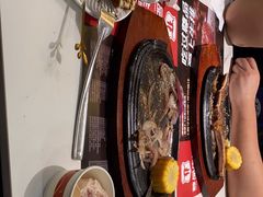 -尊品牛排(沙湾印象汇店)