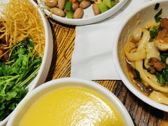 -晋B2008刀削面(小南庄店)