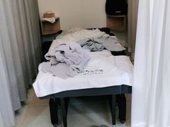 -麦悠悠·SPA·推拿(沈杜公路地铁站店)