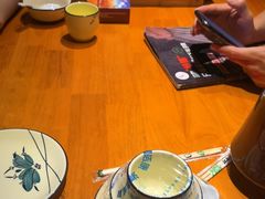 -城边边烧烤-魏晋烤肉旗舰店
