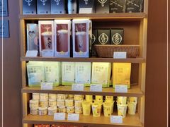 -奈雪的茶(中粮祥云小镇店)