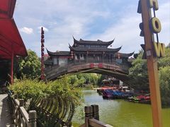 -杭州宋城
