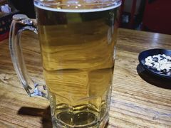 -烧蠔帮·生蚝海鲜牌档(观海店)