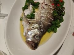 -荣兴酒家(徐家汇店)