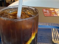 -必胜客(安盛金马店)