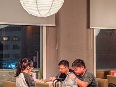 -莲餐厅·湖北菜·潜江小龙虾店(愚园路店)