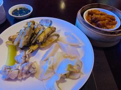 -爱乐国际温泉水疗会
