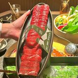 不愧是万象汇的排队顶流