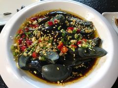 -爆肚王涮肉(吕家营店)
