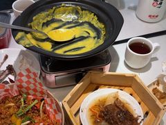 -避风塘(江南环球港店)