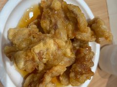 -小木屋拌饭(沈阳中街大悦城店)