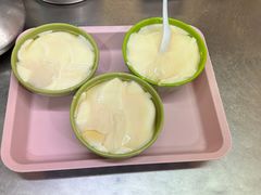 -下环街市熟食中心