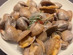 -百富源·海鲜辽菜(张士店)