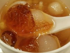 -福1015(愚园路店)