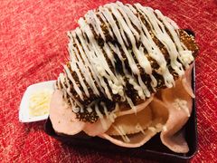 -徐记私厨(半淞园路店)