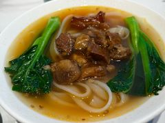 -添好运(武商MALL店)
