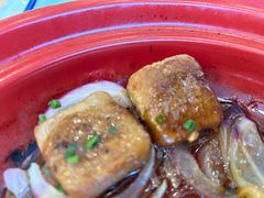 -高老庄新家宴(北斗星广场店)