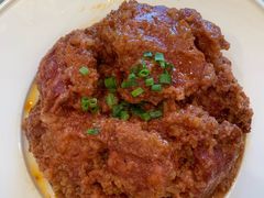 -亢龙太子酒轩(东湖店)