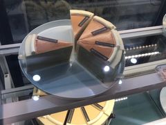 -小半有礼(天河南店)