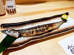 -小句号·精致料理(江南环球港店)