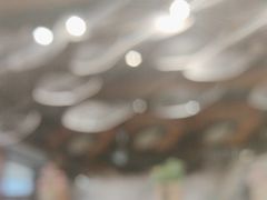 -新辣道鱼火锅(领展购物广场·中关村店)
