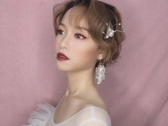 -伊丽莎白美容培训学校(顺德校区)