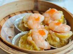 -蚬皇•陈味莞(西平景湖店)