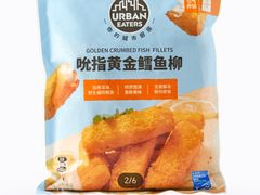 -ALDI奥乐齐超市(浦东大华锦绣优嘉店)