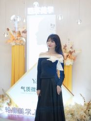-Yestar重庆艺星医疗美容医院