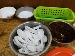 -真素诚(玉泉路总店)