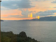 -抚仙湖禄充风景区